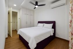 Blk 435 Ang Mo Kio Avenue 10 (Ang Mo Kio), HDB 3 Rooms #503584411